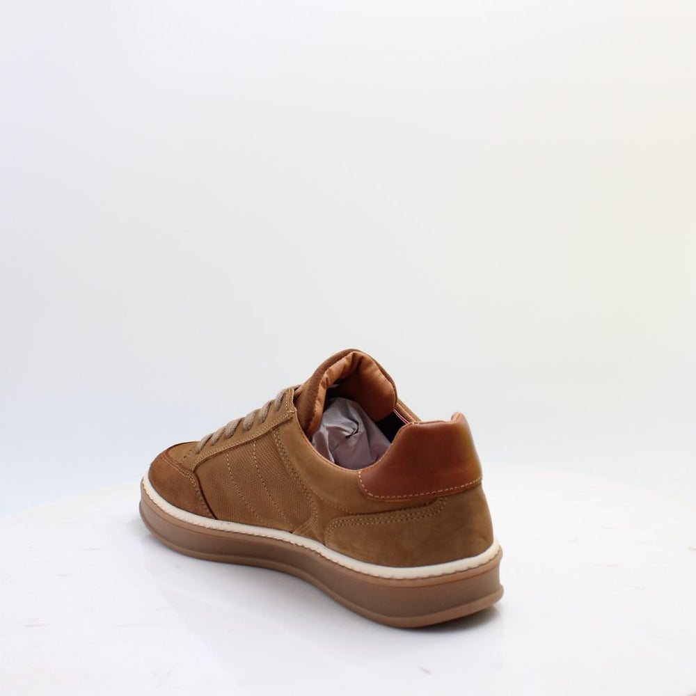 PIETSCH TOMMY BOWE SHOES 26