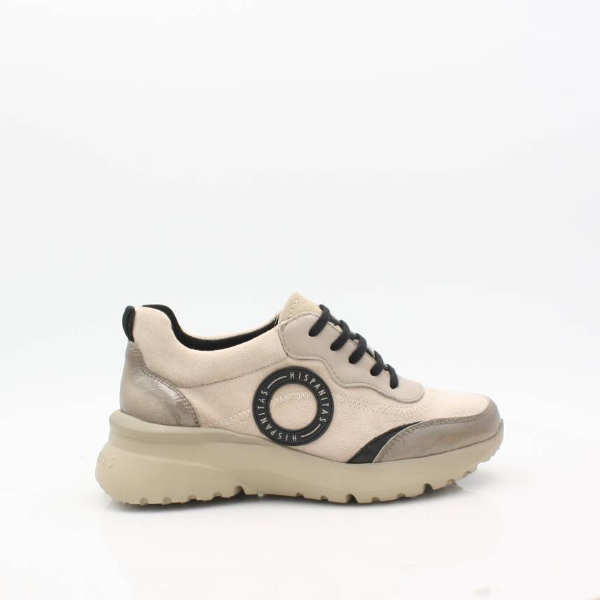 POLINES H1233034 HISPANITAS SHOES