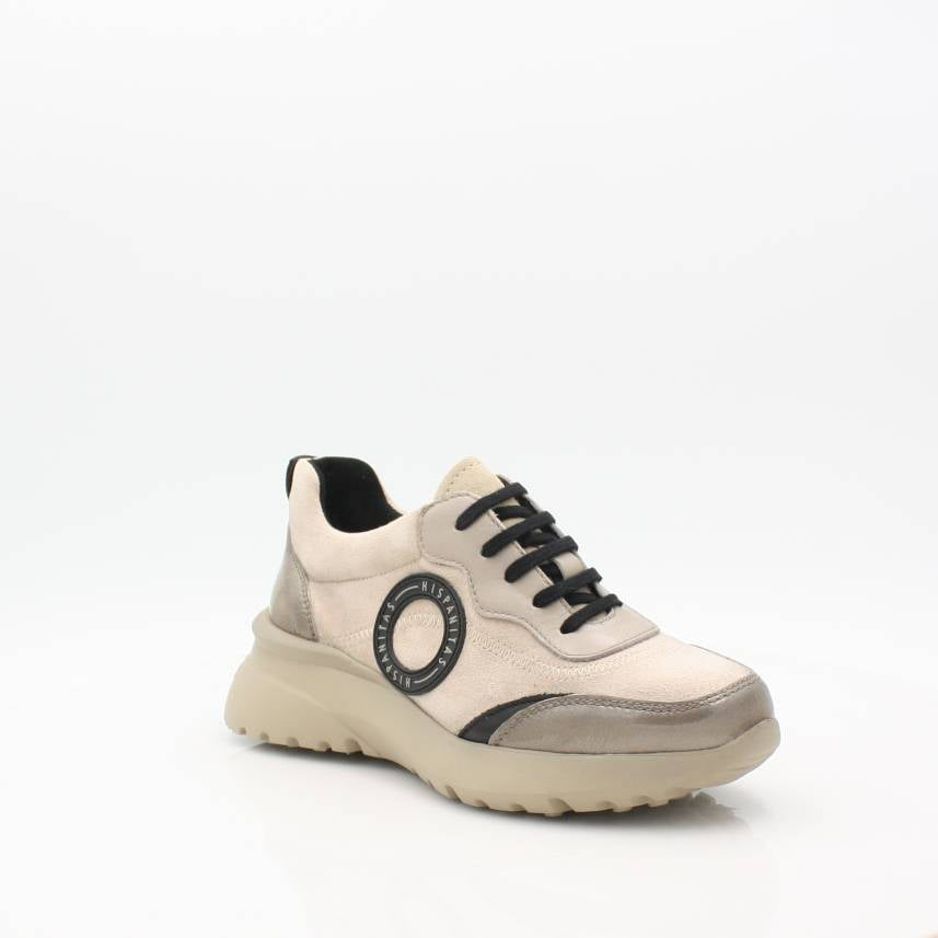 POLINES H1233034 HISPANITAS SHOES