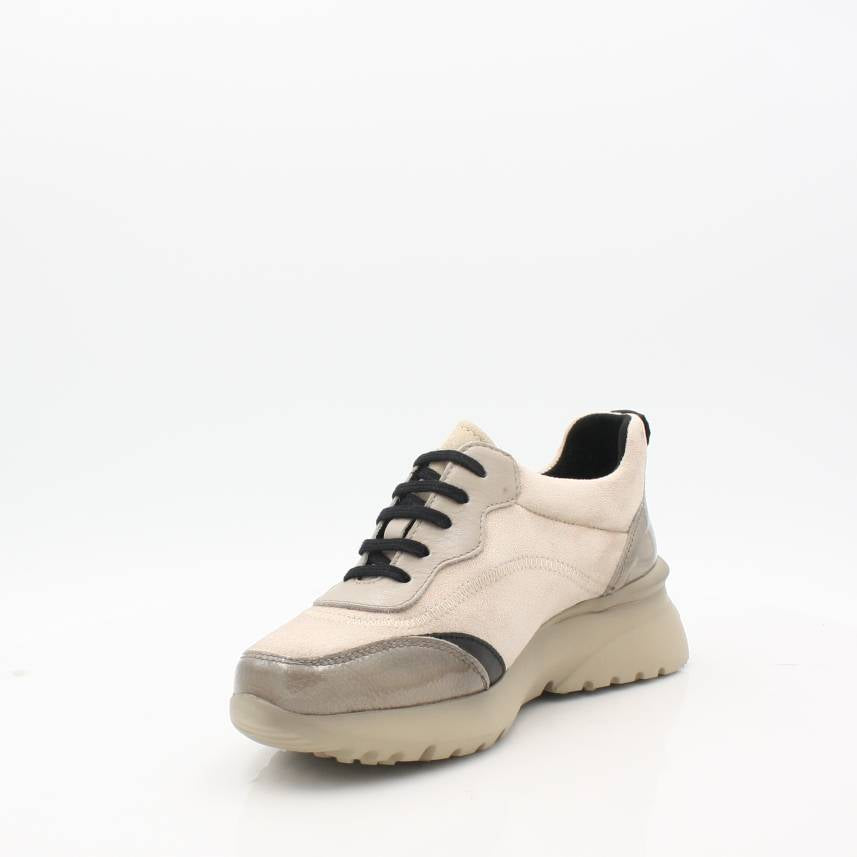 POLINES H1233034 HISPANITAS SHOES