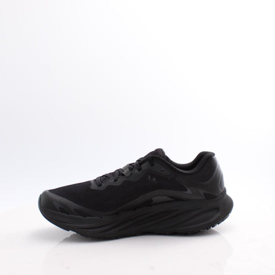 PROMORPH MERRELL SHOES