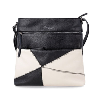 Q0735 REMONTE BAGS 26