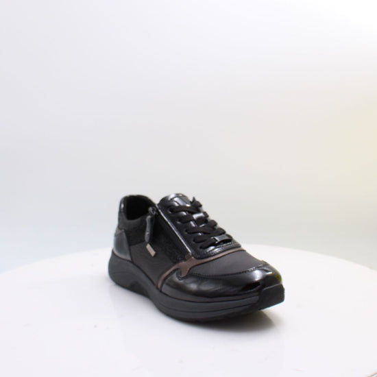5189 G COMFORT 26