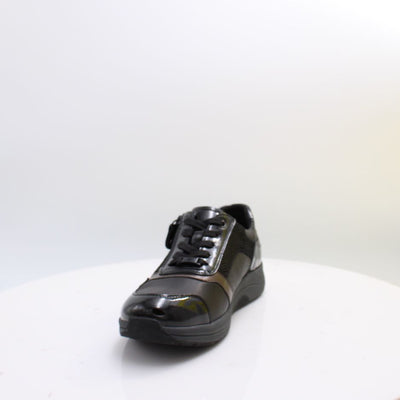 5189 G COMFORT 26