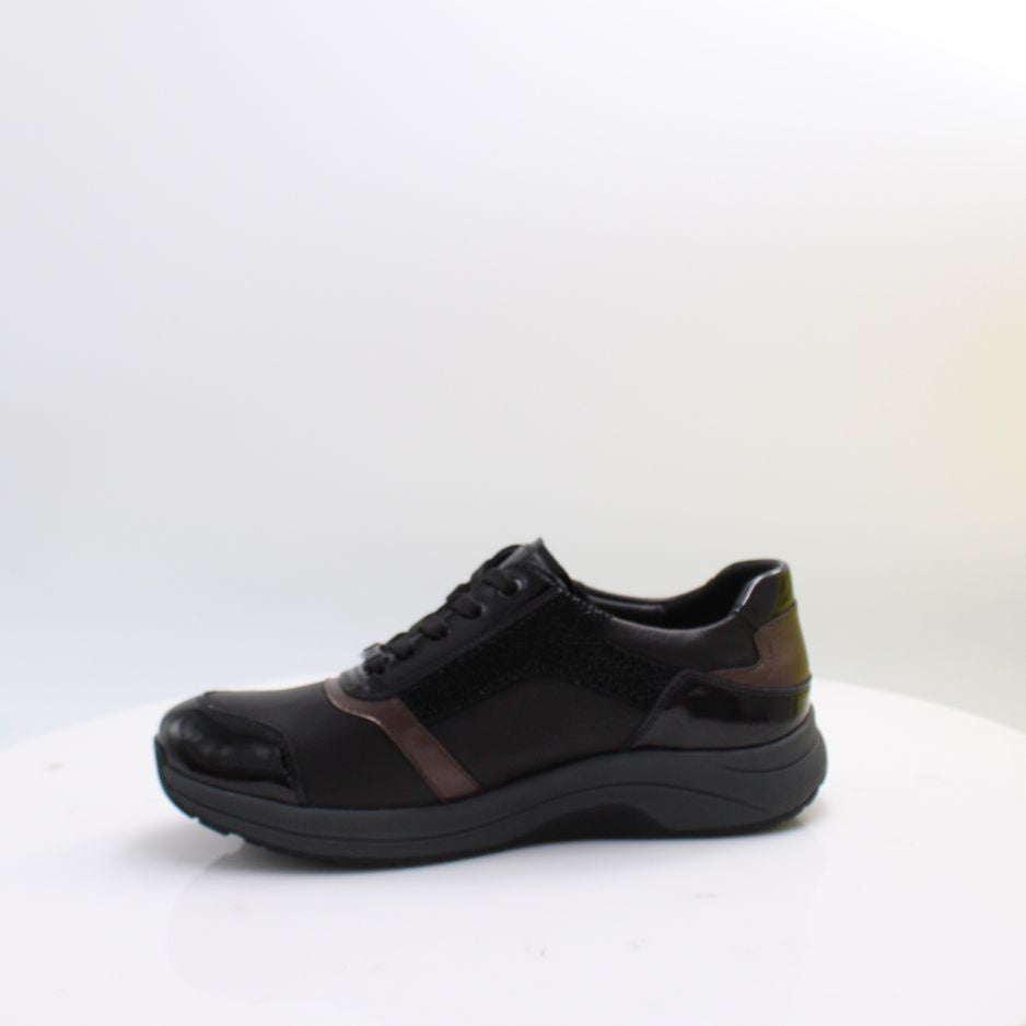 5189 G COMFORT 26