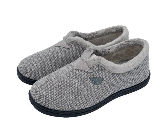 R12014 ROAL SLIPPER