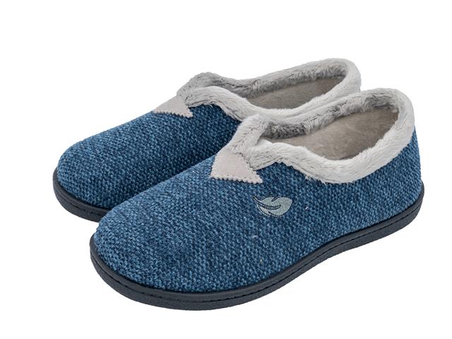 R12014 ROAL SLIPPER