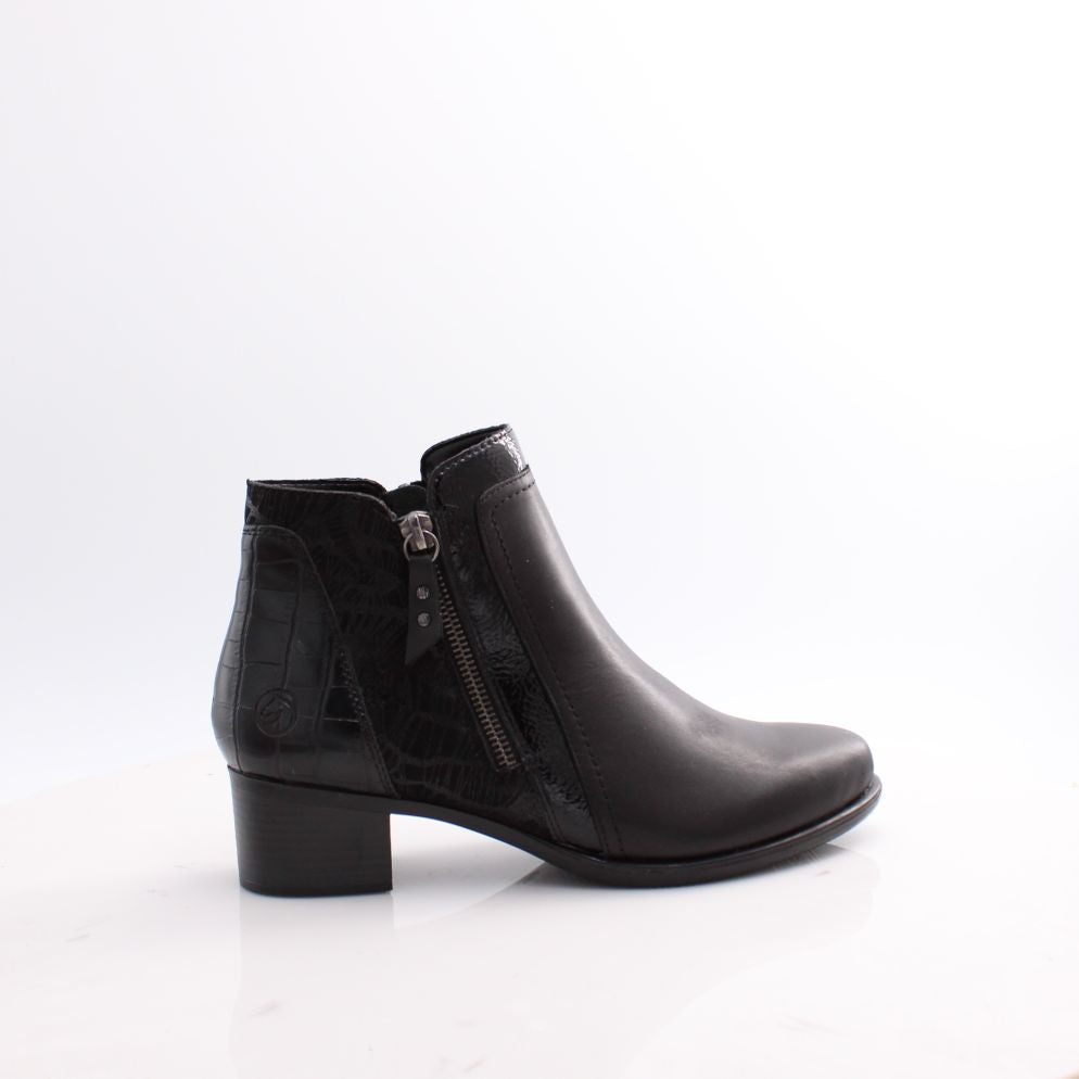 R5172 REMONTE BOOTS 25