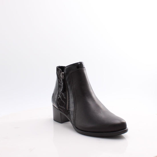 R5172 REMONTE BOOTS 25