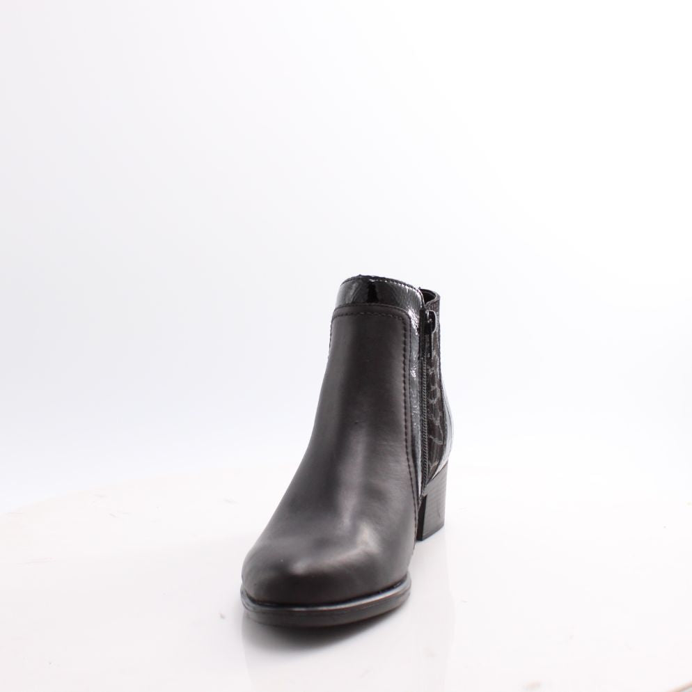 R5172 REMONTE BOOTS 25
