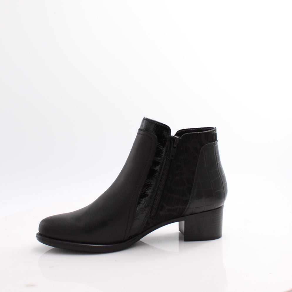 R5172 REMONTE BOOTS 25