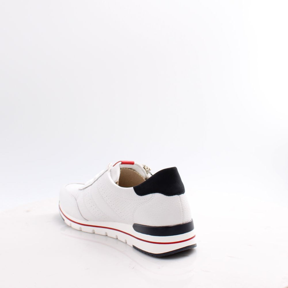R6705 REMONTE