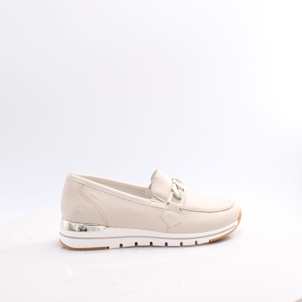 R6711 REMONTE 26