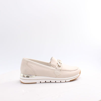 R6711 REMONTE 26
