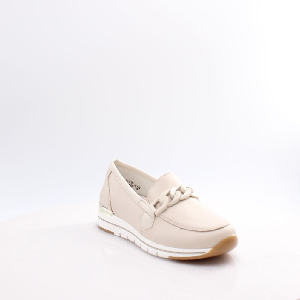 R6711 REMONTE 26