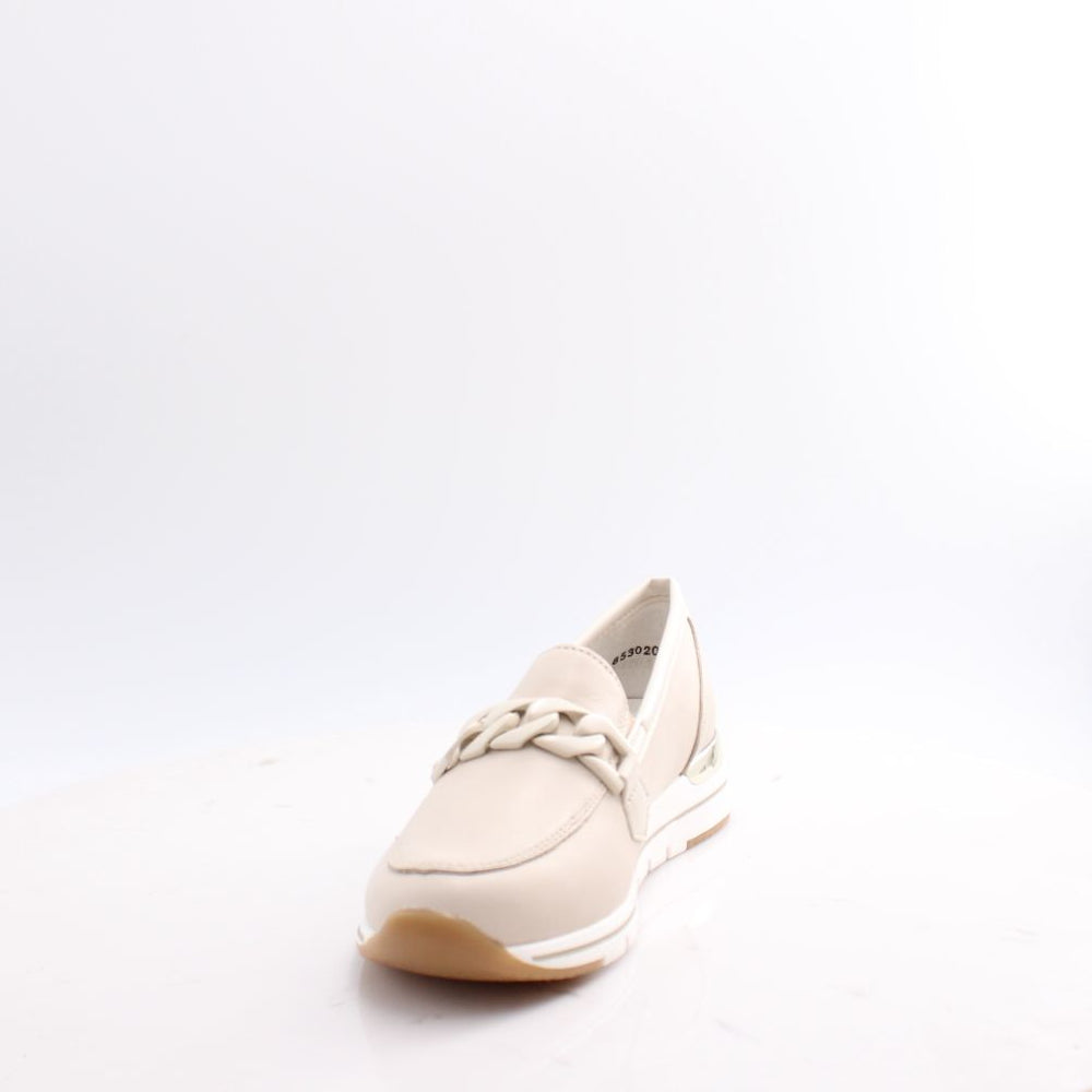 R6711 REMONTE 26