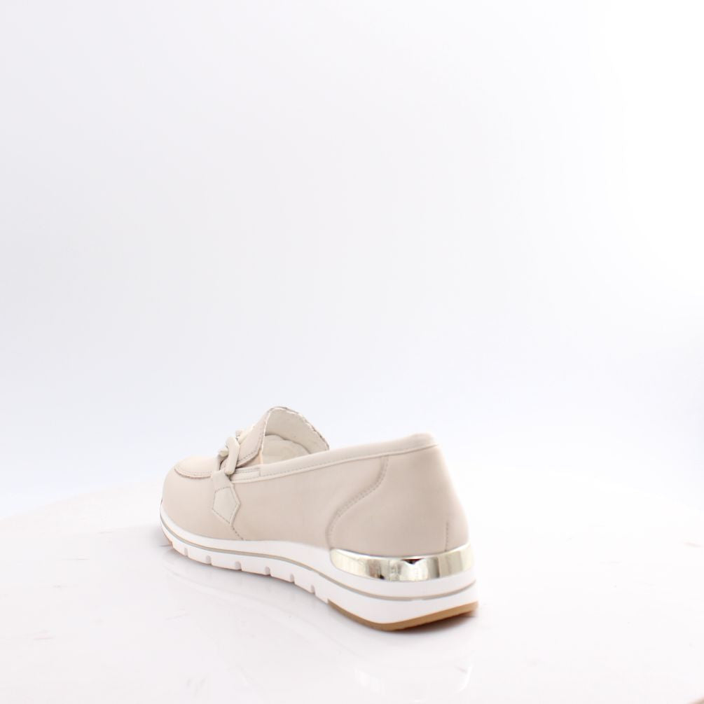 R6711 REMONTE 26