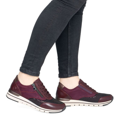 R6714 REMONTE SHOES 26