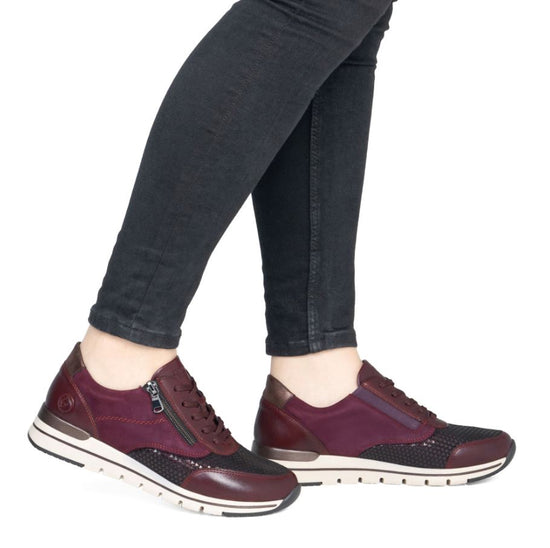 R6714 REMONTE SHOES 26