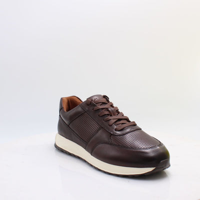 RADWELL TIE CLARKS SHOES