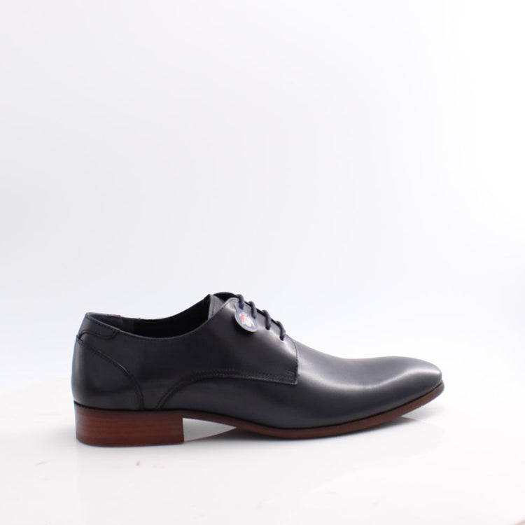 10% Off Clearance Sale