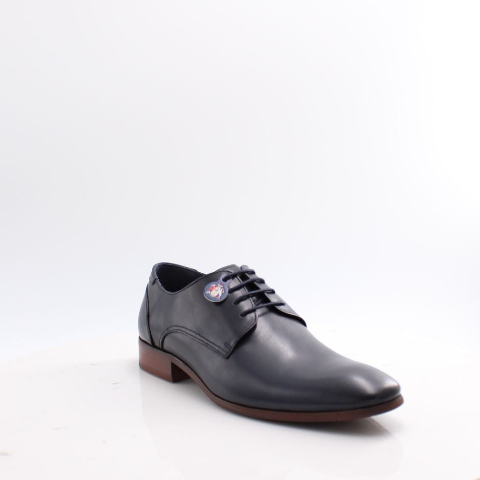 mens shoes sale ireland
