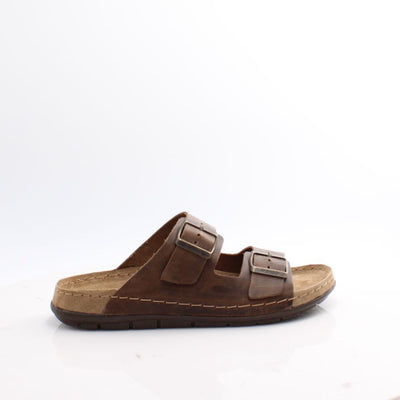 RODIGO 5918 ROHDE SANDAL 25