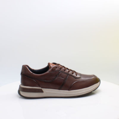 ROJARO 12932 SIOUX 26