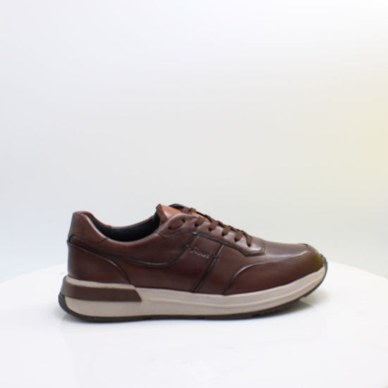 ROJARO 12932 SIOUX 26