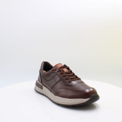 ROJARO 12932 SIOUX 26