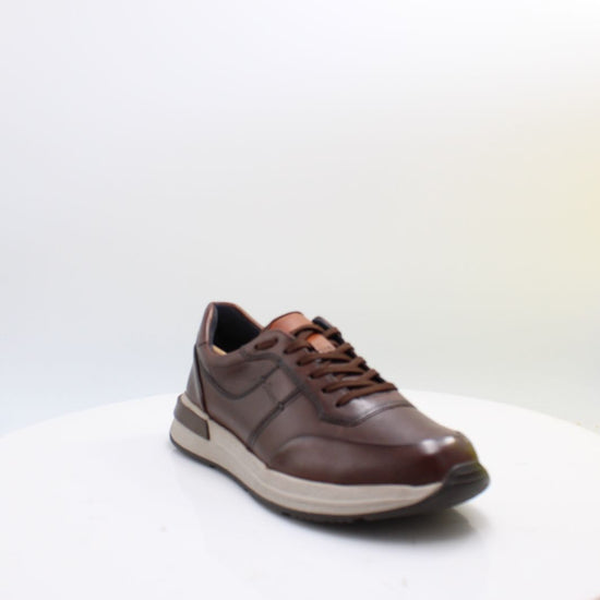 ROJARO 12932 SIOUX 26