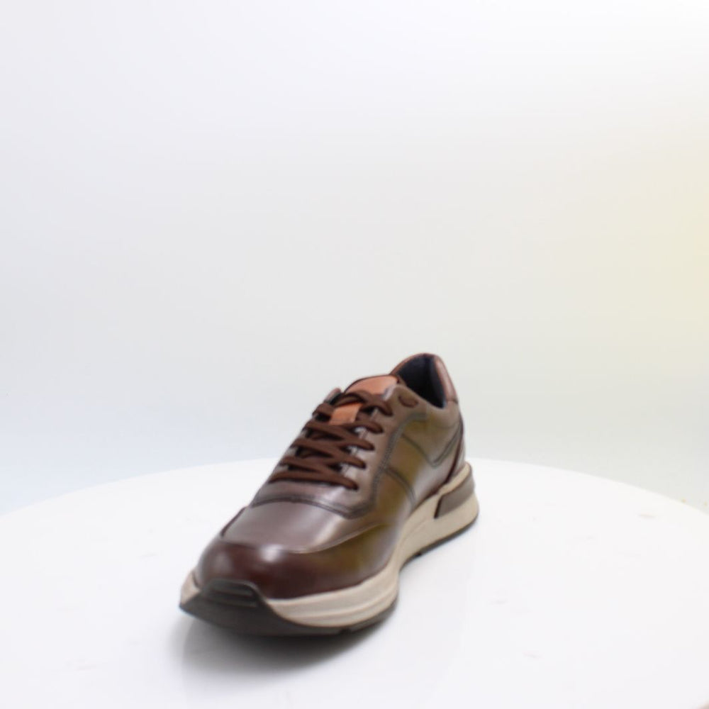 ROJARO 12932 SIOUX 26