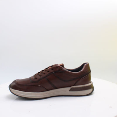 ROJARO 12932 SIOUX 26