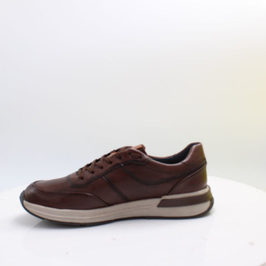 ROJARO 12932 SIOUX 26