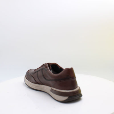 ROJARO 12932 SIOUX 26