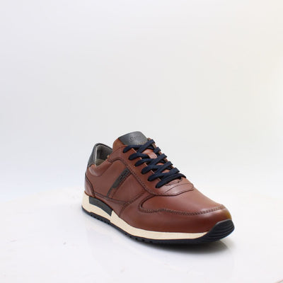 ROJARO 4111261 SIOUX 26