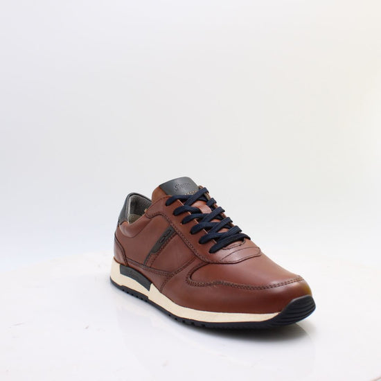 ROJARO 4111261 SIOUX 26