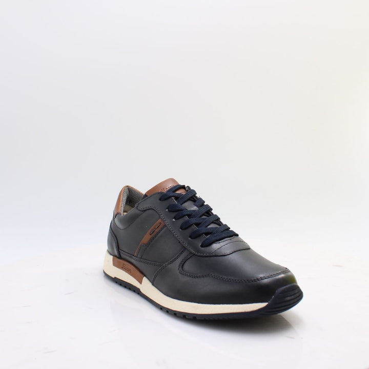 ROJARO 4111260 SIOUX 26