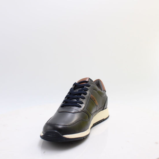 ROJARO 4111260 SIOUX 26