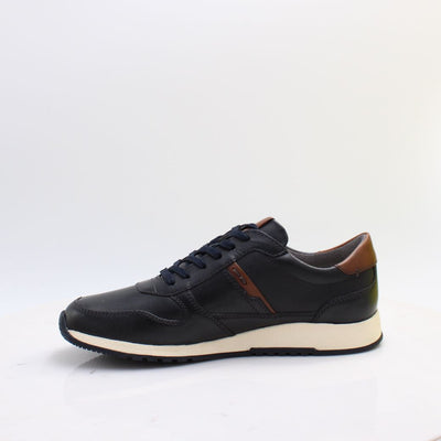 ROJARO 4111260 SIOUX 26