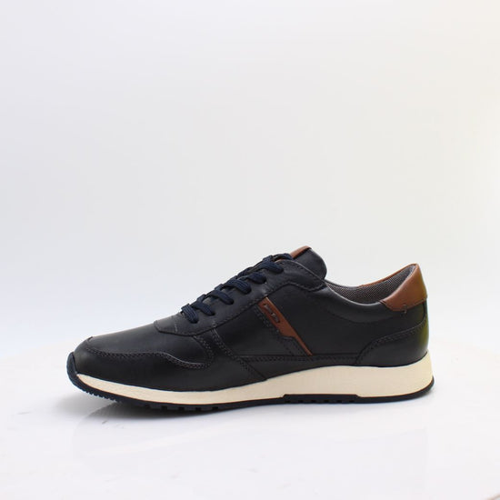 ROJARO 4111260 SIOUX 26