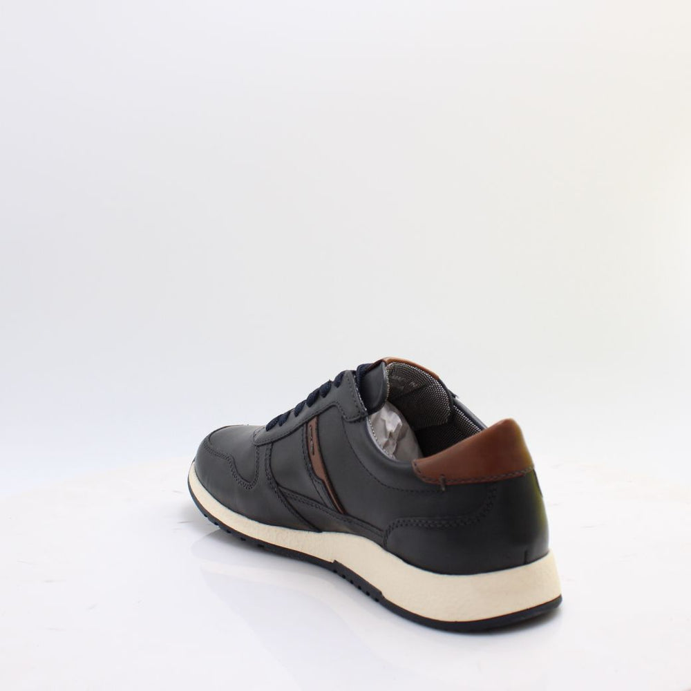 ROJARO 4111260 SIOUX 26