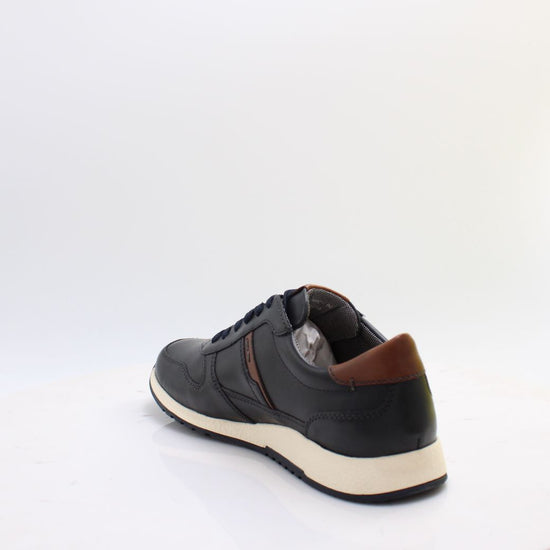 ROJARO 4111260 SIOUX 26