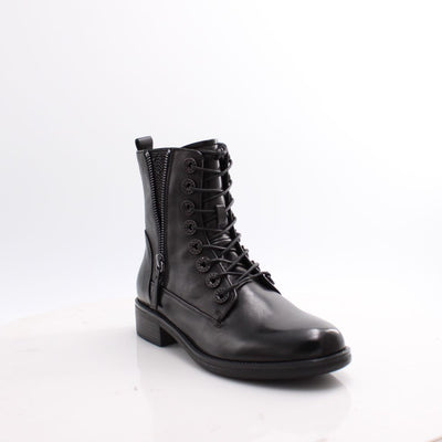 ROXANA-49 REGARDE LE CIEL BOOT