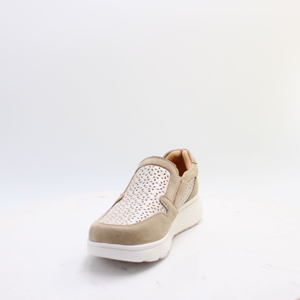 S2723 G COMFORT