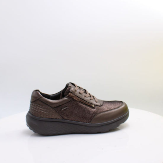 2725 G COMFORT 26
