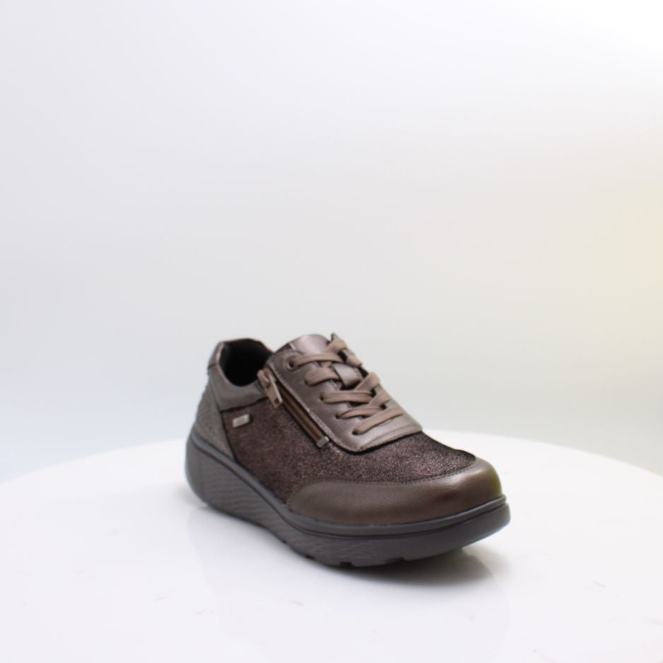 2725 G COMFORT 26