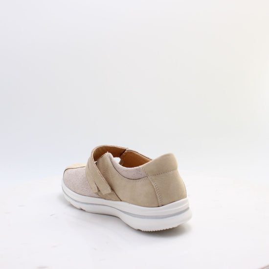 S-822 G COMFORT 26