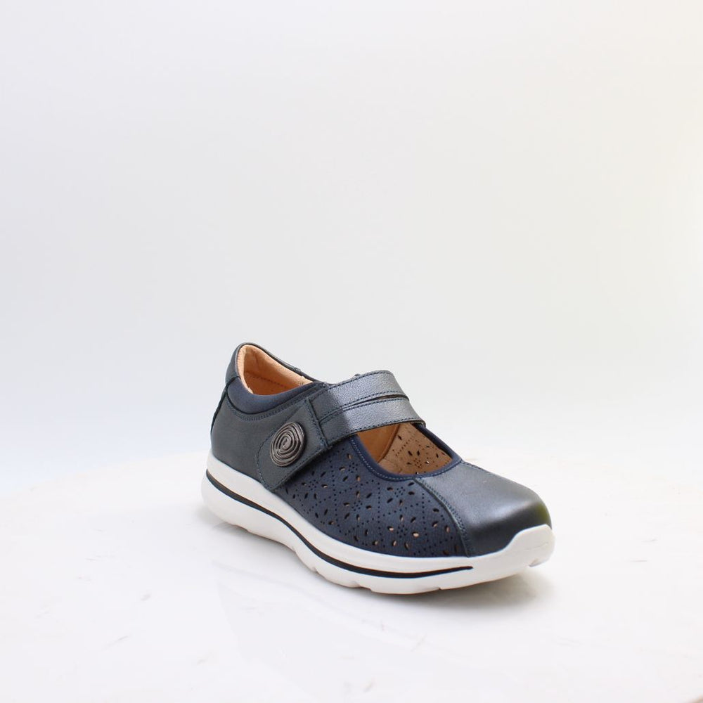 S823 G COMFORT 26