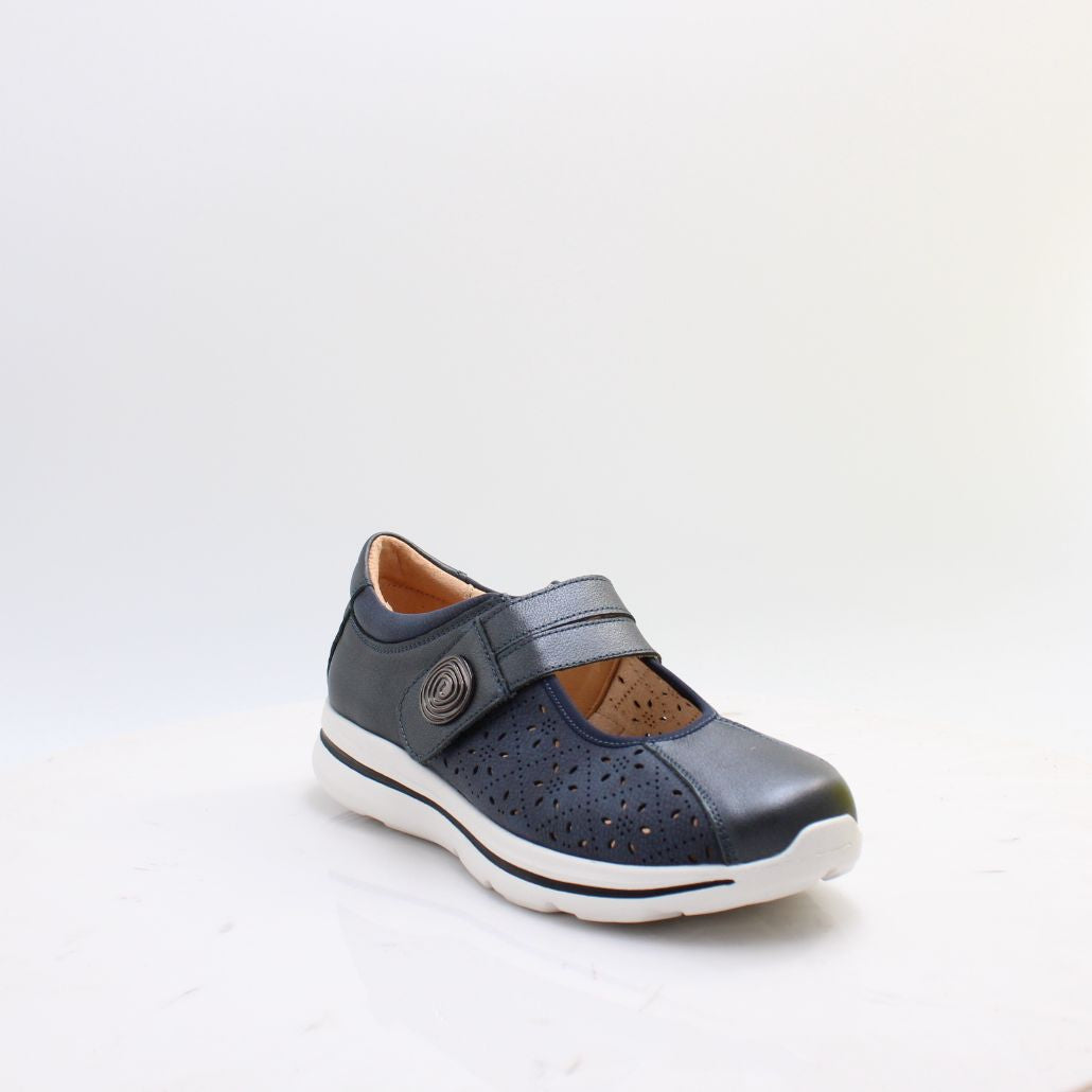 S823 G COMFORT 26